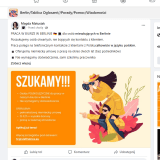 561df04c3dd6e8531ff10fe023630f08