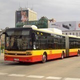 561fc2de67e2fab8172c41d97be24d1b