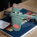 56339061216510941311