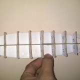 56383091559213290033