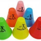 56642704388397705671