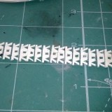 56666478073612361242