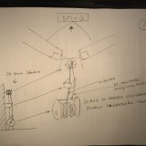 56860588606177891691