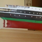 56950081750609874097