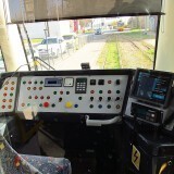 56991673e764346af32ab3d8e6047d2a