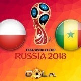 57160252182330115646