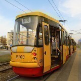 5726d2d19922429b2eb065ca48c8af8e