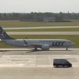 5741a1fa14fbf77e02046caba8b69bbf