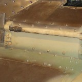 57426768401482286785