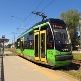 574285de6b2a414ca60647dabb6df83e