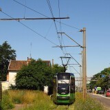 57485666e3d30cb6975b64d470fe2877