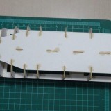 57512057015253385458