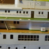 57574604505501593207