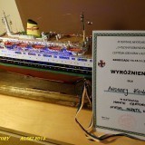 57675436282981258859