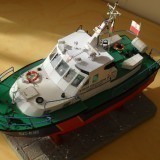 57691895008550890317