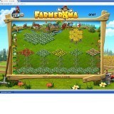 57762128242007655887