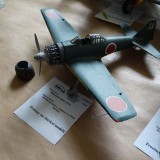 57773761993088288024