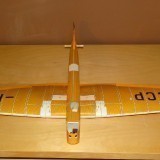 57816273538800528059