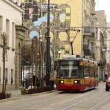 579bac4f01bf6d48c7b8a04dfd4555c8