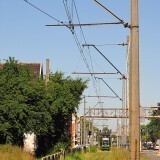 57d5b8cfe95d30b9acc6c1f00f07c5ed