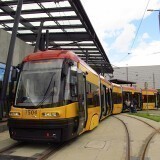 57d6f36bfcd41a76cc28ef8d94f58f98