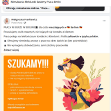 57f81cce4e2b0d8d7247e1cdfbb19deb