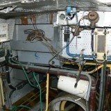 58103644330821130323