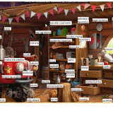 58174167683802410126