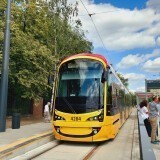 581e2c5eb90176510c6cc4f608612a37