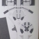 58274904014060495612