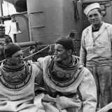 58473344399823279801