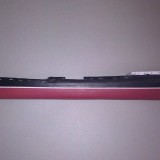 58551989609918012893