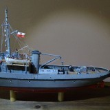 58592120944181266831