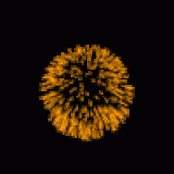 58612705166890565989