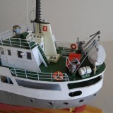 58629867806606744580