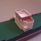 58652803935520769956