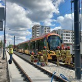 58655b4452b608e12faa627bea630dcb