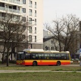 586ba3be24180033e5e8da5ce3622d5d