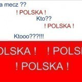 58786930968076540497