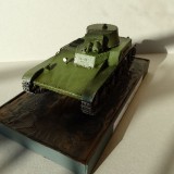 58802566962054478384