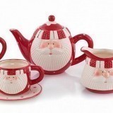 58869105767234803328