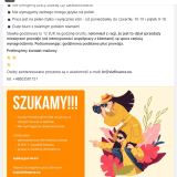 588b77e92d172d5a5d25610794afff93