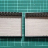 58944031905885535915