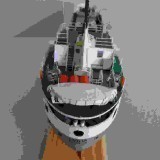 58966565742302295341