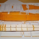 59005376187031649073