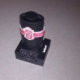 59096723986421232547