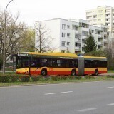 59290481a857439dec2201cb5e499974