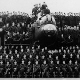 59302257076186289128