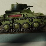 59381515527701439119