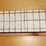 59383026113829011929